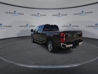 Moonroof, Premium Audio, Reverse Sensing System, Running Boards, 18-inch Cast Aluminum Wheels! "No p... (image 4)