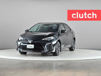 NO ACCIDENTS / CLEAN CARFAX / 1 OWNER / Front Heated Seats, Climate Control, Auxiliary Audio Input a... (image 1)