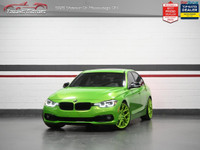 -PUBLIC OFFER BEFORE WHOLESALE â These vehicles fall outside our parameters for retail. A diamond... (image 4)