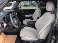 Get Pre-qualified here: https://v2.digital.dealertrack.ca/creditapp/standalone?token=eff5193f-e532-4... (image 5)
