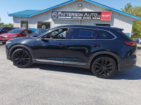• Tinted_Windows • Power_Brakes • Power_Windows • Power_Seat • Power_Mirrors • Power_Locks • Keyless... (image 7)