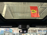 **MONTH-END SPECIAL!** FEATURING : 4WD, SELECTERRAIN SYSTEM, OFFROAD PAGES, HEIGHT ADJUSTABLE SUSPEN... (image 9)