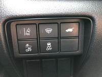 At Kings Honda you will experience an outstanding car buying experience. We make every effort to exc... (image 7)