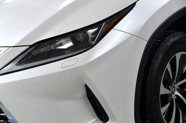 2022 Lexus RX RX 350 Premium ***A PARTIR DE 5.6% DE TAUX D'INTER in Cars & Trucks in Longueuil / South Shore - Image 3
