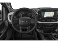 Engine: V6 Cylinder Engine 3.5L L/100Km City: 13.5 L/100Km Hwy: 10.2 Safety Equipment ABS And Drivel... (image 3)