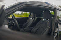 Dealer #50066. Does not include dealer Doc Fee $795 and applicable taxes. Promotional pricing in eff... (image 8)