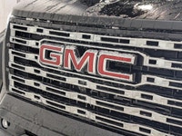 *Find your next vehicle at Georgian Chevrolet Buick GMC in Barrie, ON — one of the largest GM dealer... (image 2)