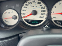 TIGER AUTO SALES LTD - Quality Pre-Owned Car Dealership - Located at 2275 Dundas St., London, Ontari... (image 8)