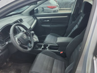 Welcome to Maserati Alfa Romeo of Winnipeg, home to one of the largest used car inventories in the c... (image 6)