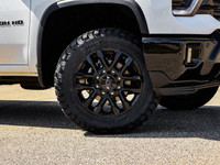 Welcome To Sherwood Park Chevrolet. The #1 Volume Chevrolet Dealer in Canada. This Chevrolet SILVERA... (image 5)