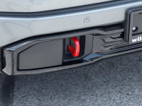 6-Way MultiPro Tailgate | Sport Steps | HD Surround Vision | Bed View Camera | Head-Up Display | Wil... (image 2)