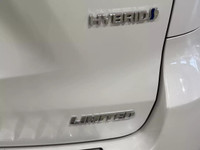 2018 Toyota Highlander Hybrid Limited/AWD/7PASS/AC/CUIR/TOIT/GPS/CAMERA/BLUETOOTH/AUCUN ACCIDENT !!!... (image 9)