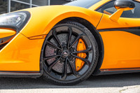 VEHICLE FEATURES: AIR CONDITIONING, POWER FOLDING MIRRORS, VINYL INTERIOR, ADJUSTABLE STEERING WHEEL... (image 4)