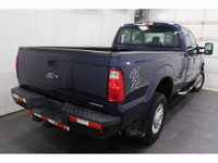 +Bluetooth +Attache remorque / Trailer hitch +Un seul propriétaire / One owner +Vérifié par Carfax /... (image 7)