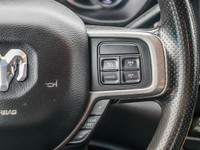 2021 Ram 3500 | 6.7L Cummins Turbo Diesel | 6-Speed Automatic | Bright White Clearcoat | Certified P... (image 4)