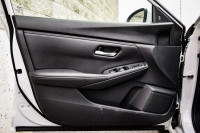 Heated Seats, Apple CarPlay, Android Auto, Blind Spot Detection, Lane Departure Warning! 6 LOCATIONS... (image 8)