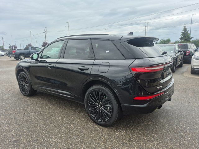 2025 Lincoln Corsair Premiere in Cars & Trucks in Calgary - Image 3
