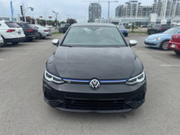 LIKE NEW * CARBON DECOR PACK - MANUELLE VENTE EN LIGNE DISPONIBLE. Rapport Carfax GRATUIT. Garantie... (image 2)