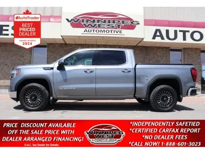 SALE PRICE: $42,800 **ASK US HOW TO RECEIVE A PRICE DISCOUNT WITH DEALER ARRANGED FINANCING O.A.C.**...