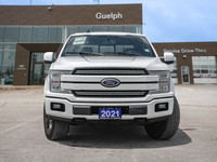 *Leather Seats, Cooled Seats, Bang & Olufsen Premium Sound System, Heated Steering Wheel, Panoramic... (image 1)