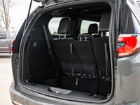 | PREVIOUS DEALER DEMO | Experience comfort, versatility, and modern style in the 2025 Chrysler Paci... (image 7)