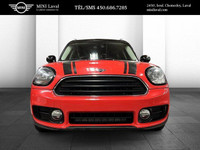 2019 MINI Countryman Cooper | Toit pano | Sièges avant chauffants | * Toit ouvrant panoramique * Siè... (image 1)