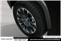 Welcome to Leduc Hyundai, we offer a wide selection of pre-owned vehicles of all makes and models. W... (image 5)