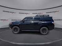 Engine: Gas V-6 4.0L L/100Km City: 14.8 L/100Km Hwy: 12.5 Safety Equipment Electronic Stability Cont... (image 4)