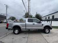 GMM Auto Sales Limited CarFax available for every vehicle on the lot. This vehicle is being sold saf... (image 6)