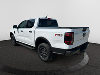 Check out this vehicle's pictures, features, options and specs, and let us know if you have any ques... (image 2)