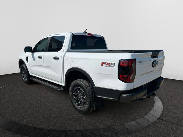 2025 Ford Ranger XLT in Cars & Trucks in Regina - Image 3