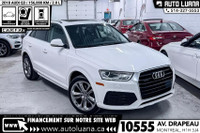 PRENEZ UN RENDEZ-VOUS / BOOK AN APPOINTMENT (514) 327-5553 156000 KM CERTIFIÉ TRANSMISSION: AUTOMATI... (image 2)