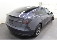 +Régulateur de vitesse / Cruise control +Caméra de recul / Backup camera +Bluetooth +Sièges chauffan... (image 9)