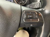 Anti-Lock Brakes;Driver Air Bag;Fog Lights;Passenger Air Bag;Security System;Side Air Bag;Traction C... (image 9)