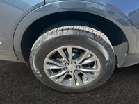 Check out this vehicle's pictures, features, options and specs, and let us know if you have any ques... (image 8)