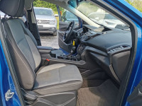 • Power_Steering • Power_Brakes • Power_Windows • Power_Mirrors • Power_Locks • Air_Conditioning • T... (image 4)