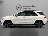 Another welcome addition to the ///MBCH COLLECTION, This gorgeous one owner GLE450 comes to us in ne... (image 1)