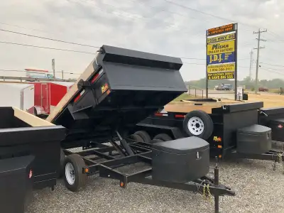 NEW Eastern Ontario Pickup Location - Flat rate shipping to Iroquois, Ontario Pickup location - Just...