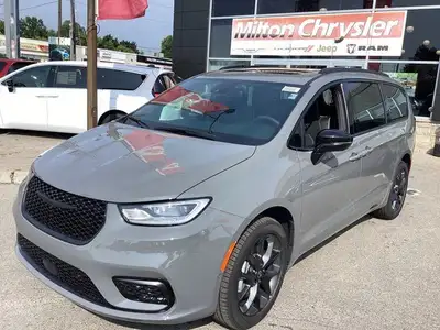0% FINANCING FOR 72 MONTHS! WOW! COME SEE WHY PEOPLE BUY FROM MILTON CHRYSLER TODAY!! CREDIT ISSUES?...