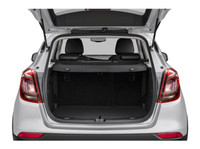 Engine: 4 Cylinder Engine 1.4L L/100Km City: 9.9 L/100Km Hwy: 8.1 Safety Equipment Rear Cross Traffi... (image 8)