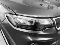 This Jeep Compass has a dependable Regular Unleaded I-4 2.4 L/144 engine powering this Automatic tra... (image 7)