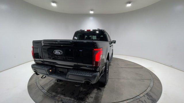 2025 Ford F-150 Tremor - 402A in Cars & Trucks in Strathcona County - Image 2