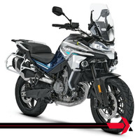 2024 CF MOTO IBEX 800-S (SPORT)