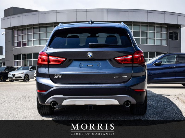 2018 BMW X1 xDrive28i in Cars & Trucks in Winnipeg - Image 3