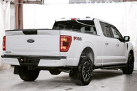 . Engine: 8 Cylinder Engine 5.0L L/100Km City: 14.8 L/100Km Hwy: 10.9 Safety Equipment ABS And Drive... (image 5)