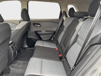 Power Sunroof Remote Start Heated seats Heated steering wheel Bluetooth Remote keyless entry Push bu... (image 8)