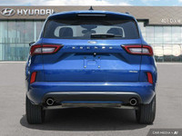 Come be a part of the 401 Dixie Hyundai Used Vehicle Experience! We have one of the largest selectio... (image 3)