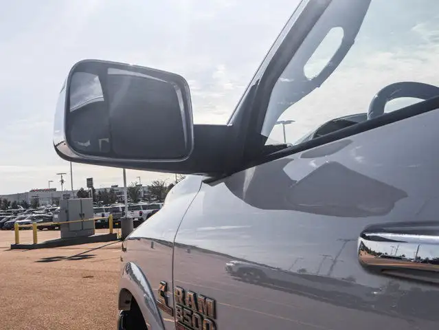 2015 Ram 3500 Longhorn Limited 6.7L in Cars & Trucks in Strathcona County - Image 14