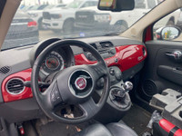 This vehicle is being sold as is, unfit, not e-tested and is not represented as being in road worthy... (image 7)