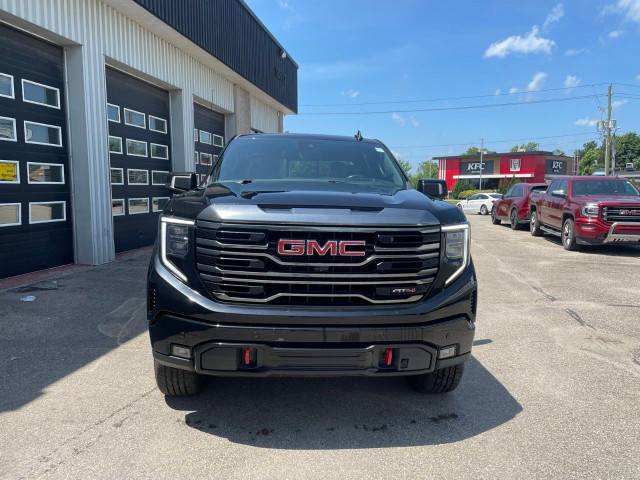 2022 GMC Sierra 1500 in Cars & Trucks in Ottawa - Image 3